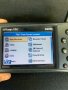 Навигация Garmin 276c, снимка 2