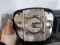 Airbag Audi A4 B5 , снимка 6