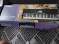 Yamaha psr 383 синтезатор, снимка 1