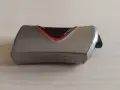 Метална Запалка Marlboro Red Code, снимка 2