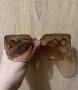 Dolce & Gabbana слънчеви очила, снимка 2