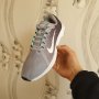 МАРАТОНКИ NIKE DOWNSHIFTER 8  номер 41,5-42, снимка 15