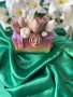 Луксозни подаръчни букети със сапунени цветя , снимка 4