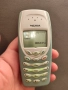 Nokia 3410, снимка 3