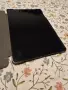Honor X8A 11inch таблет, снимка 4