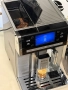 Кафемашина кафе автомат delonghi Primadonna Exclusive с гаранция, снимка 7