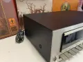 Дек PIONEER CT-F600, снимка 3