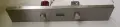 Контролен панел управление за фурна Miele H2261-1B, снимка 7