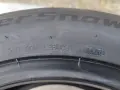 Зимни гуми 225/60/17, снимка 5