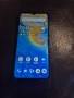 Zte - A71, снимка 5