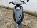 Скутер Honda Dio 50, снимка 5