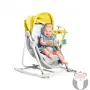 KinderKraft Люлка Unimo 5 в 1, снимка 2