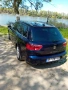 Сеаг ексео, снимка 6