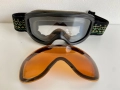 Детски Ски/Мото Очила Маска Vega, снимка 1