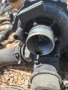 Турбо за VW Polo 9n 1.4tdi 75к.с., снимка 2