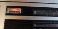 Grundig рисивър , снимка 7