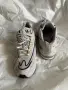 adidas torsion,new balance 574, Nike , снимка 13