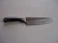 Немски нож на шеф готвач Premium, снимка 4