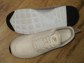NIKE дамски оригинални маратонки 41, снимка 6