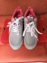 Дамски маратонки Puma, снимка 2