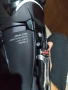 Ски обувки Nordica  HF 75 W, снимка 6