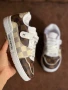 детски маратонки louis vuitton, снимка 8