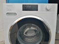 Пералня Miele W1 PowerWash 8 кг инверторен мотор , снимка 2