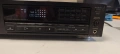CD player Sony CDP-690, снимка 4
