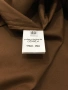 Rose a Rois Made in Italy елегантна риза 40, снимка 7