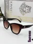 очила versace, снимка 13