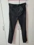 Панталон черен на 29desires XL, снимка 2