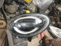 Дневна светлина FIAT 500X 2022 LED 52092847, снимка 1