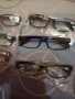 Очила за четене 6 броя +4.50 НОВИ, снимка 2