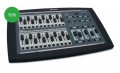 WORK STAGE 2412 DMX 12-24 CH. LIGHTING CONSOLE, снимка 1 - Други - 37043780