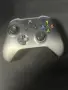 xbox one s със монитор мишка и клавиатура с gta5 и два конторлера, снимка 7