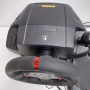 НАЙ ДОБРАТА ОФЕРТА Волан с педали Logitech MOMO Racing Force , снимка 4