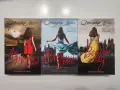Нови книги по 5 евро броя, снимка 12