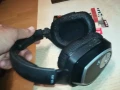 SENNHEISER HEADPHONES-ВНОС SWEDEN 08061627М, снимка 1