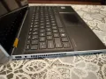 Продавам лаптоп HP Pavilion x360 14" Touch i3 10th gen. 8GB 128GB, снимка 7