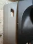 Части за Субару B9 Трибека, снимка 9