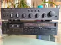 Harman Kardon PM6350 + Harman Kardon TD 292, снимка 7