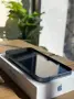 iphone 14 128GB перфектно състояние, снимка 3