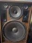 тонколони Sansui SP 5000 A, снимка 1