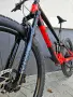 Trek Fuel ex7 29 -freeride,trail,enduro, снимка 13