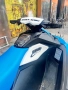 Джет Seadoo Spark Trixx 2up, снимка 7