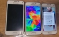 Телефон Samsung S5 mini, снимка 3