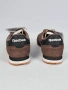 Нови маратонки Reebok Classic - Размер 42, снимка 3