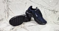 Nike Air Max Plus TN мъжки маратонки реплика, снимка 12