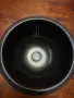 Мултикукър Tefal 16 в 1 SpheriCook, снимка 4