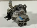Хидравлична помпа Nissan Terrano II 3.0Di 4WD 154 к.с. (02-09)г. , снимка 5